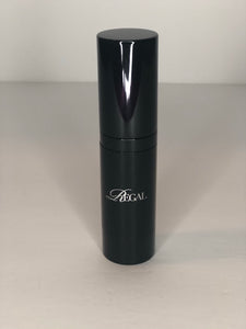 Camera Ready Foundation Primer