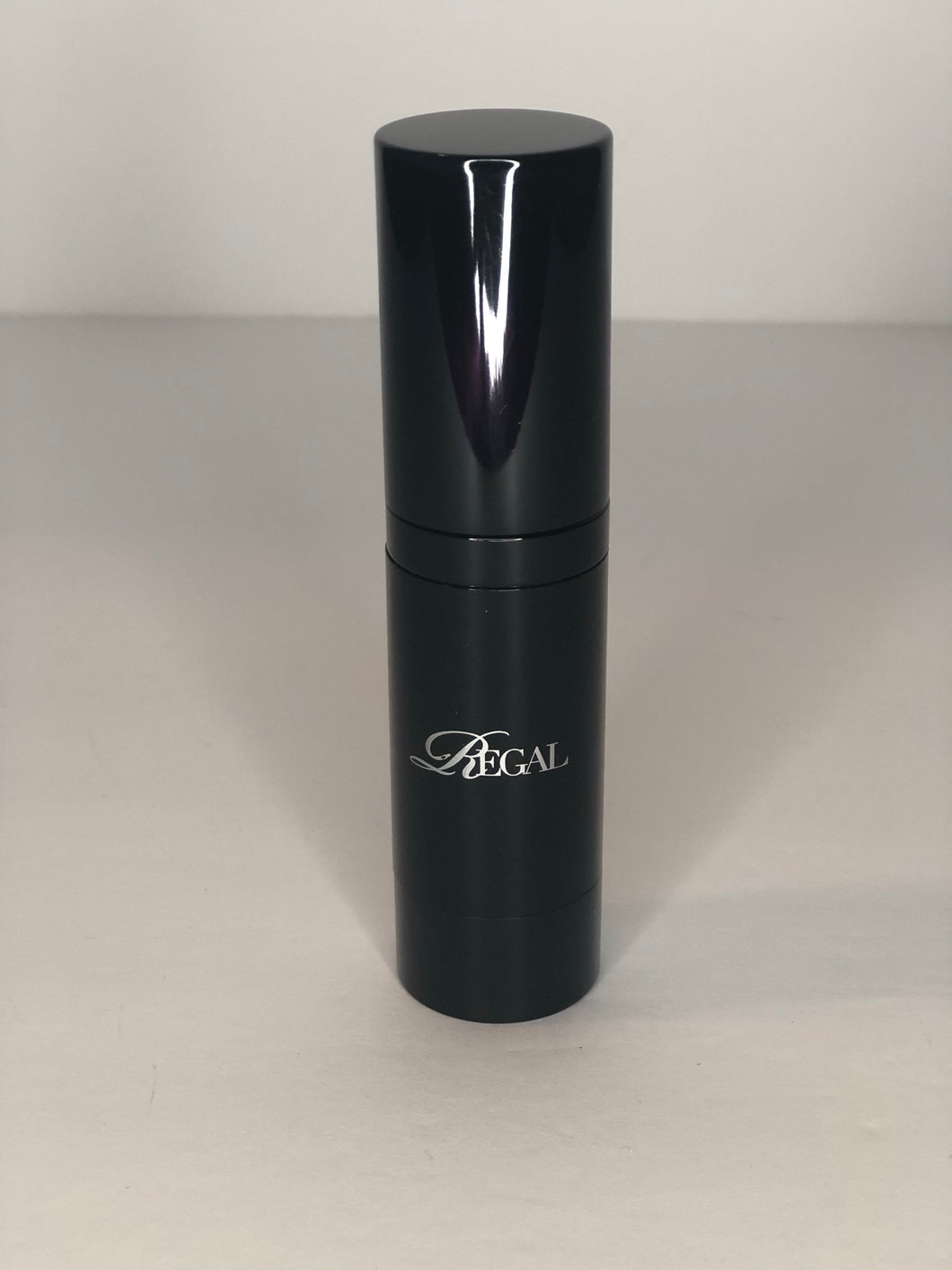 Camera Ready Foundation Primer